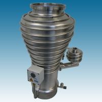 Вакуумный насос HSR PDI160-W