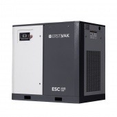 Винтовой компрессор ERSTEVAK ESC-175D 8 атм