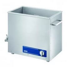 Ультразвуковая ванна Bandelin RK 1028 С, Sonorex Super, 45,0 л, без нагрева