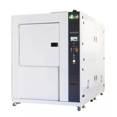 Испытательная камера Sanwood SM-150-2P-B