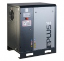 Винтовой компрессор Fini PLUS 11-15