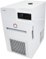 Циркуляционный термостат Lauda PRO RP 290 EC