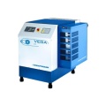 Промышленный винтовой компрессор Kraftmann VEGA 22 Plus 8 БАР