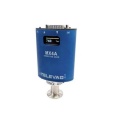 Вакуумметр конвекционный Televac MX4A