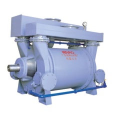 Вакуумный насос Kenflo CBF CBF-360-2