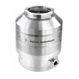 Вакуумный насос Agilent TwisTorr 404 FS