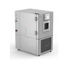 Испытательная камера РЕОМ REOCAM T 500