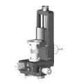 Вакуумный манипулятор Demaco XYZ PM-25-450