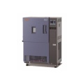 Испытательная камера Espec MC-812R