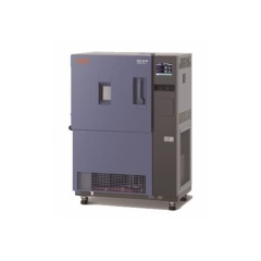 Испытательная камера Espec MC-812R