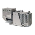 Вакуумный насос Agilent HS 452