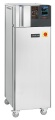 Циркуляционный термостат HUBER Unistat T320w HT с Pilot ONE