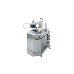 Вакуумная печь Nabertherm SR(A) 150/06