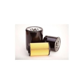 Вакуумный фильтр Leybold 71405318