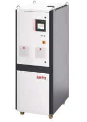 Система для термостатирования Julabo Presto W56