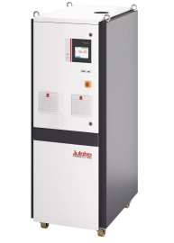 Система для термостатирования Julabo Presto W56