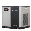 Винтовой компрессор ERSTEVAK ESC-30B 15 атм
