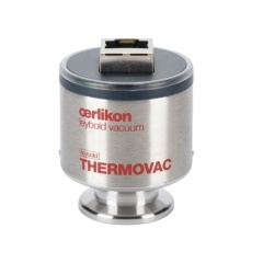 Вакуумметр Пирани Leybold THERMOVAC TTR 91 SN