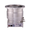 Вакуумный насос KYKY CXF-200/1400E、