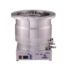 Вакуумный насос KYKY CXF-200/1400E、