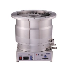 Вакуумный насос KYKY CXF-200/1400E、