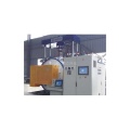 Вакуумная печь ACME VDP-996