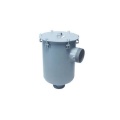 Вакуумный фильтр МТ CSL-334P-401