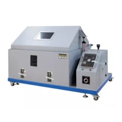 Испытательная камера Sanwood SM-Y-120D