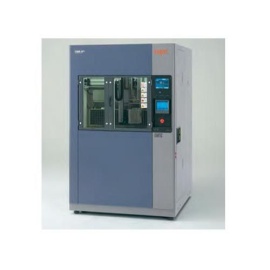 Испытательная камера Espec TSB-21