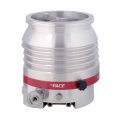 Промышленный турбомолекулярный насос Pfeiffer Vacuum HiPace 700 H TCP 350 DN 160 ISO-K