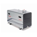 Вакуумный насос Leybold LEYVAC LV 80 C/CC