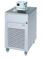 Термостат сверхнизкого охлаждения Julabo HighTech FP52-SL-150C