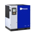 Промышленный винтовой компрессор Ceccato CSC 50 IVR 13 бар