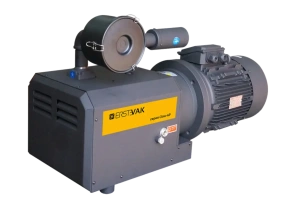 Когтевой компрессор ERSTEVAK CLAW-AP 515-0.8