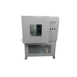 Испытательная камера Мир Оборудования М-75/100-120 КТВХ
