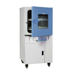Сушильный шкаф Sanwood SM-BPZ-6213B