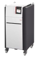 Система для термостатирования Julabo Presto W85