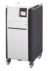 Система для термостатирования Julabo Presto W85