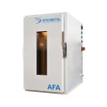 Сушильный шкаф Dycometal AFA 200/768