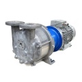 Вакуумный насос Nash 2BM5 109