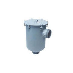 Вакуумный фильтр МТ CSL-275P-601