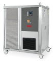 Циркуляционный термостат HUBER Unistat 610 с Pilot ONE