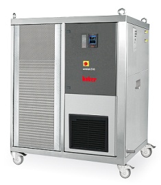 Циркуляционный термостат HUBER Unistat 610 с Pilot ONE