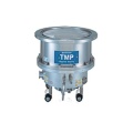 Вакуумный насос Shimadzu TMP-3804LMC