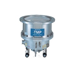 Вакуумный насос Shimadzu TMP-3804LMC