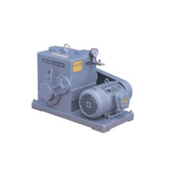 Вакуумный насос DEVELOPMENT VACUUM EQUIPMENT H-50DV