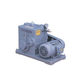 Вакуумный насос DEVELOPMENT VACUUM EQUIPMENT H-50DV