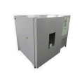 Испытательная камера Мир Оборудования М-60/100-3000 КТХ