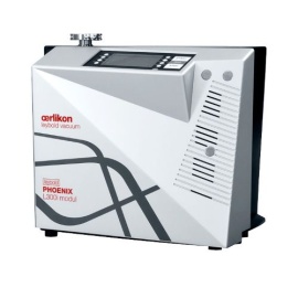 Течеискатель Leybold Phoenix L300i