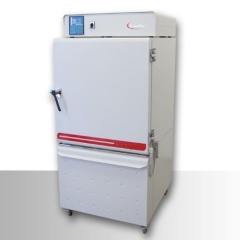 Испытательная камера Kambic TK-340 CKLT